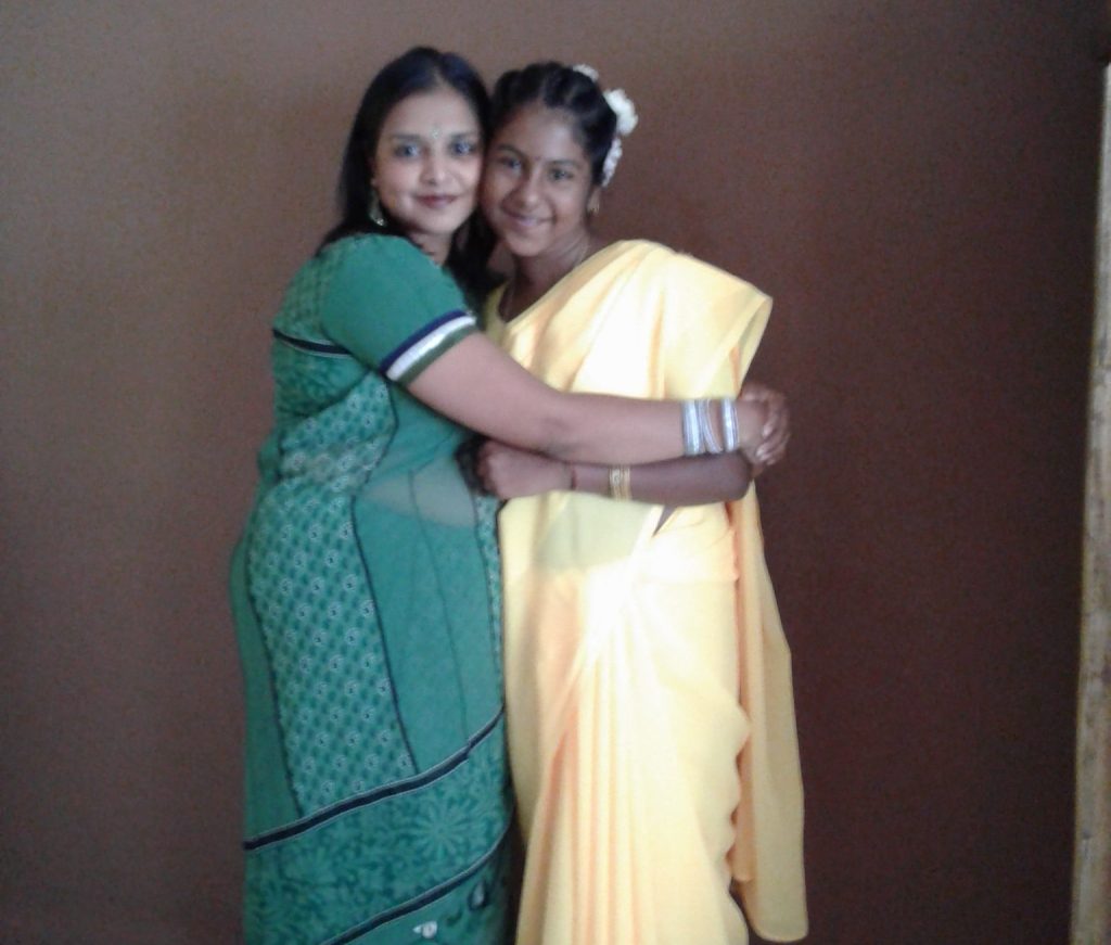 big girl prayers (51)