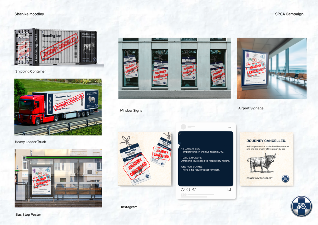 brag board 02