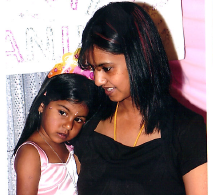 screenshot 2024 05 06 204520